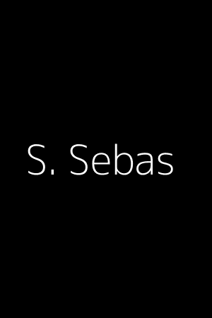 Sebas Sebas